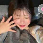 ヒメ日記 2025/09/17 17:30 投稿 きさら 黒い金魚（札幌）