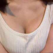 ヒメ日記 2025/09/17 17:36 投稿 きさら 黒い金魚（札幌）