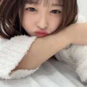 ヒメ日記 2025/09/18 17:35 投稿 きさら 黒い金魚（札幌）