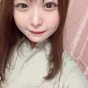 ヒメ日記 2025/09/18 19:20 投稿 きさら 黒い金魚（札幌）