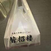 ヒメ日記 2025/09/18 23:10 投稿 きさら 黒い金魚（札幌）