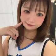 ヒメ日記 2025/09/19 17:21 投稿 きさら 黒い金魚（札幌）