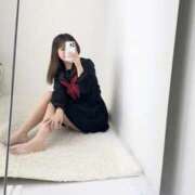 ヒメ日記 2025/09/19 19:55 投稿 きさら 黒い金魚（札幌）