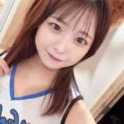 ヒメ日記 2025/09/20 12:10 投稿 きさら 黒い金魚（札幌）