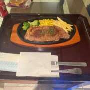 ヒメ日記 2025/09/20 18:50 投稿 きさら 黒い金魚（札幌）