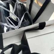 ヒメ日記 2025/09/20 19:03 投稿 きさら 黒い金魚（札幌）