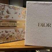 ヒメ日記 2025/09/21 05:00 投稿 きさら 黒い金魚（札幌）