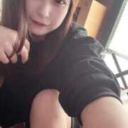 ヒメ日記 2025/09/21 05:15 投稿 きさら 黒い金魚（札幌）