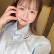 ヒメ日記 2025/09/21 07:20 投稿 きさら 黒い金魚（札幌）