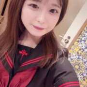 ヒメ日記 2025/09/24 13:20 投稿 きさら 黒い金魚（札幌）