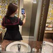 ヒメ日記 2025/09/25 17:20 投稿 きさら 黒い金魚（札幌）