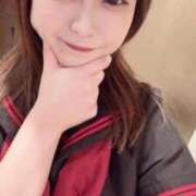 ヒメ日記 2025/09/25 19:20 投稿 きさら 黒い金魚（札幌）