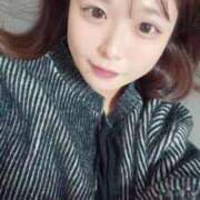 ヒメ日記 2025/09/28 15:50 投稿 きさら 黒い金魚（札幌）