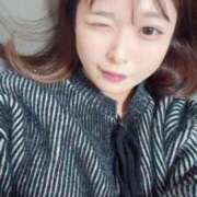 ヒメ日記 2025/09/29 13:20 投稿 きさら 黒い金魚（札幌）