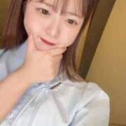 ヒメ日記 2025/09/29 19:00 投稿 きさら 黒い金魚（札幌）