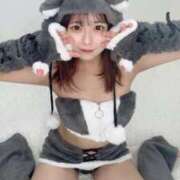 ヒメ日記 2025/10/01 13:20 投稿 きさら 黒い金魚（札幌）