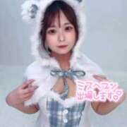 ヒメ日記 2025/10/01 16:04 投稿 きさら 黒い金魚（札幌）