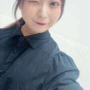 ヒメ日記 2025/10/01 16:30 投稿 きさら 黒い金魚（札幌）