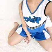 ヒメ日記 2025/10/01 16:50 投稿 きさら 黒い金魚（札幌）