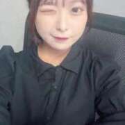 ヒメ日記 2025/10/01 18:20 投稿 きさら 黒い金魚（札幌）