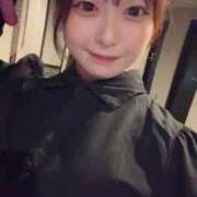 ヒメ日記 2025/10/01 23:50 投稿 きさら 黒い金魚（札幌）