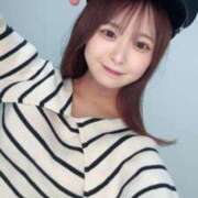 ヒメ日記 2025/10/02 15:00 投稿 きさら 黒い金魚（札幌）