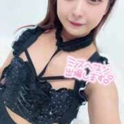 ヒメ日記 2025/10/02 17:00 投稿 きさら 黒い金魚（札幌）