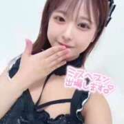 ヒメ日記 2025/10/02 17:20 投稿 きさら 黒い金魚（札幌）