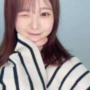 ヒメ日記 2025/10/02 17:25 投稿 きさら 黒い金魚（札幌）