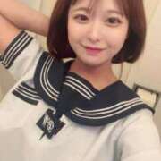 ヒメ日記 2025/10/02 23:10 投稿 きさら 黒い金魚（札幌）