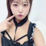 ヒメ日記 2025/10/03 15:20 投稿 きさら 黒い金魚（札幌）