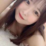 ヒメ日記 2025/10/04 12:50 投稿 きさら 黒い金魚（札幌）