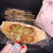 ヒメ日記 2025/10/04 13:40 投稿 きさら 黒い金魚（札幌）