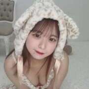 ヒメ日記 2025/10/04 13:47 投稿 きさら 黒い金魚（札幌）