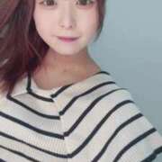 ヒメ日記 2025/10/04 20:20 投稿 きさら 黒い金魚（札幌）