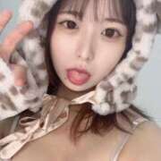 ヒメ日記 2025/10/05 15:28 投稿 きさら 黒い金魚（札幌）