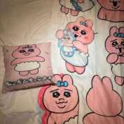 ヒメ日記 2025/10/05 19:27 投稿 きさら 黒い金魚（札幌）