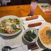 ヒメ日記 2025/10/05 21:05 投稿 きさら 黒い金魚（札幌）