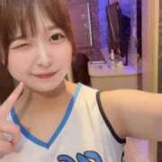 ヒメ日記 2025/10/06 16:20 投稿 きさら 黒い金魚（札幌）