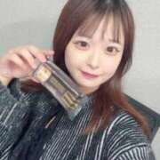 ヒメ日記 2025/10/07 13:50 投稿 きさら 黒い金魚（札幌）