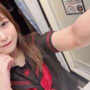 ヒメ日記 2025/10/08 15:20 投稿 きさら 黒い金魚（札幌）