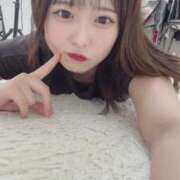 ヒメ日記 2025/10/08 17:20 投稿 きさら 黒い金魚（札幌）