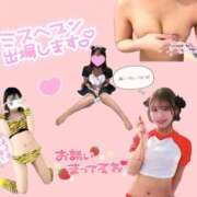 ヒメ日記 2025/10/11 16:35 投稿 きさら 黒い金魚（札幌）