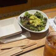 ヒメ日記 2025/10/11 21:06 投稿 きさら 黒い金魚（札幌）