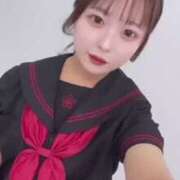 ヒメ日記 2025/10/11 21:50 投稿 きさら 黒い金魚（札幌）