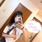 ヒメ日記 2025/10/18 13:30 投稿 きさら 黒い金魚（札幌）