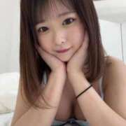 ヒメ日記 2025/10/18 18:54 投稿 きさら 黒い金魚（札幌）