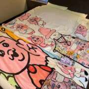 ヒメ日記 2025/10/19 21:30 投稿 きさら 黒い金魚（札幌）