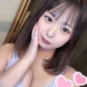 ヒメ日記 2025/10/23 16:33 投稿 きさら 黒い金魚（札幌）