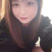 ヒメ日記 2025/10/24 21:21 投稿 きさら 黒い金魚（札幌）